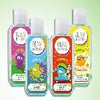 KIDS MASKS & SANITIZERS