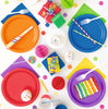 TABLEWARE