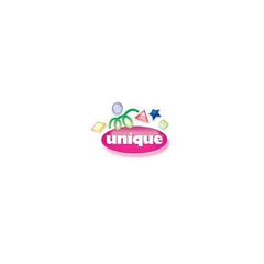 Fairytale Princess Game - Pin The Crown